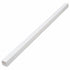 Cable Trunking 40x25 mm 30 m PVC