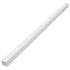 Cable Trunking 60x40 mm 30 m PVC