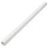 Cable Trunking 60x40 mm 30 m PVC