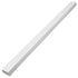 Cable Trunking Self-Adhesive 100x60 mm 10 m PVC