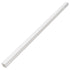 Cable Trunking Self-Adhesive 10x10 mm 30 m PVC