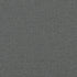 Footstool Dark Grey 77x55x31 cm Fabric