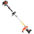 Brush Cutter 4-in-1 Function Orange 52 cc 1.45 kW