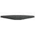 Parasol Base Weight with Handle for Cross Stand Parasols 14 kg