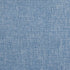 Footstool Patchwork 77x55x31 cm Fabric