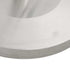 Parasol Base for Ø32/38/48 mm Poles 25 kg Round