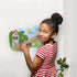 VertiPlay Wall Toy: Jack & Jill