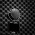 14PC Acoustic Foam Wall Panels 50x50x5cm-2018816614945918982