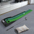 Centra Golf Putting Mat 250cmx40cm Portable-2006733166500515847