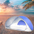 Mountview Pop Up Tent Beach Camping-2006732917673431046