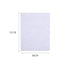 2x Bed Pad Waterproof Bed Protector Single-1886651040359649282