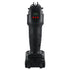 Giantz Cordless Tyre Inflator Portable Air Compressor Pump 20V 120PSI Digital LED