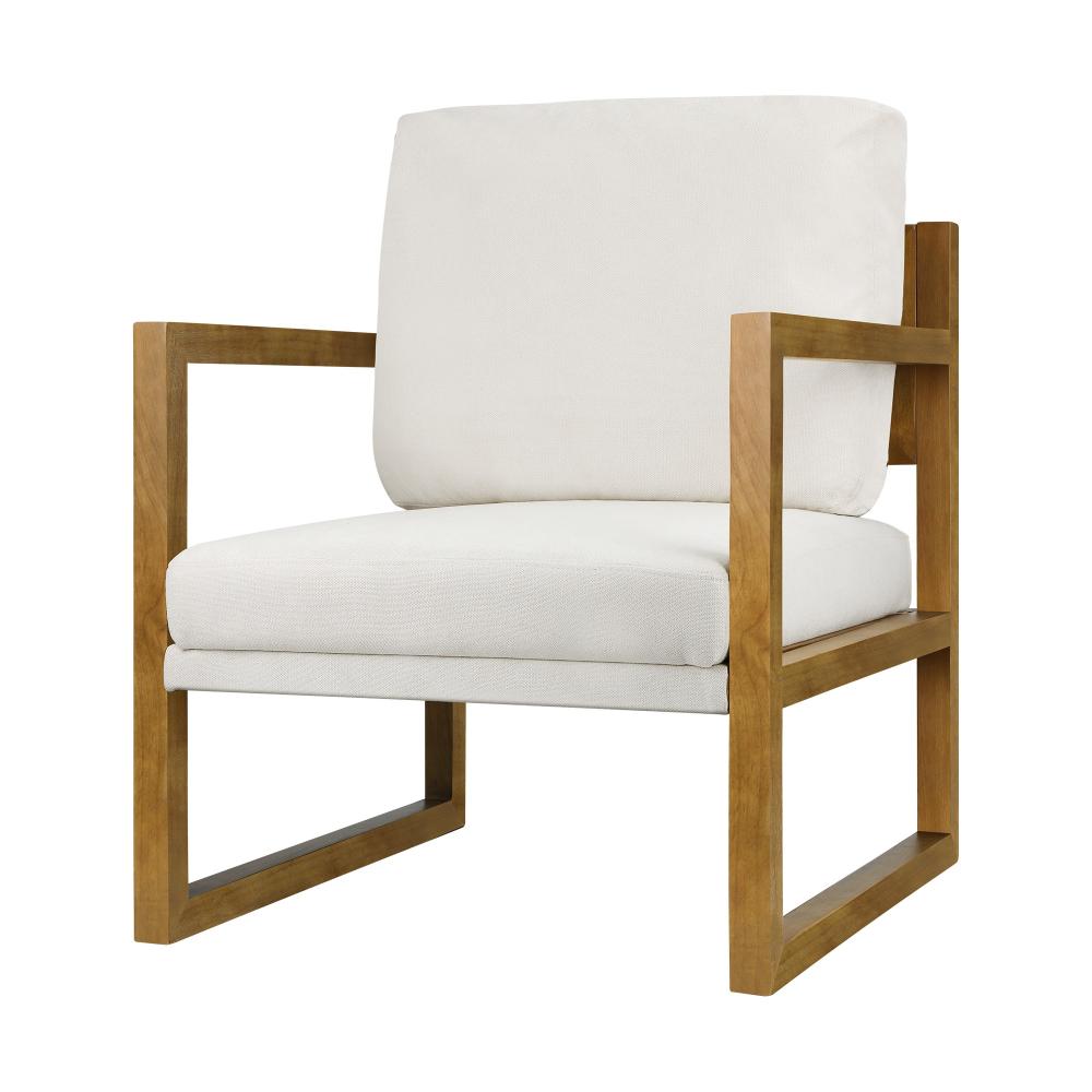 Armchair Fabric Tub Couches