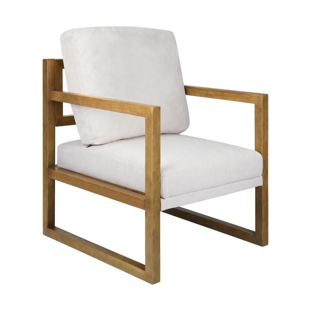 Armchair Fabric Tub Couches