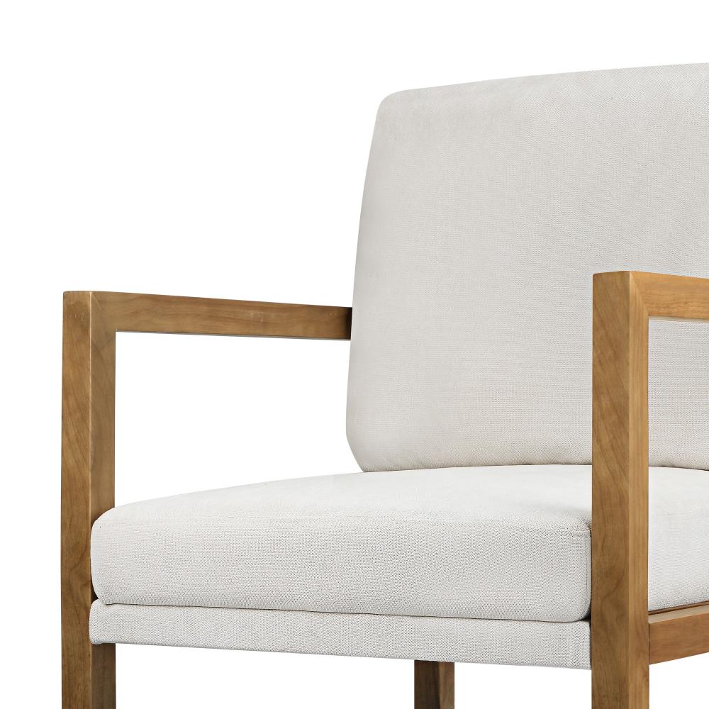 Armchair Fabric Tub Couches