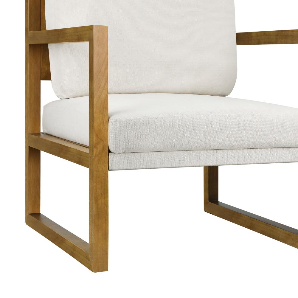 Armchair Fabric Tub Couches