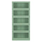Artiss Buffet Sideboard Metal Cabinet - ELIA Green