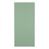 Artiss Buffet Sideboard Metal Cabinet - ELIA Green