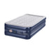 Air Mattress Single Inflatable Bed 46cm Air bed Cube