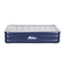 Air Mattress Single Inflatable Bed 46cm Air bed Cube