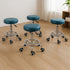 Levede 4x Barstool Swivel Salon Hairdressing-2018816861369667590