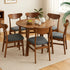Levede 6xDining Chairs Kitchen Chair-2018816916843532295