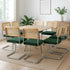 Levede 8xRattan Chair Dining Chairs-2006732731723157511