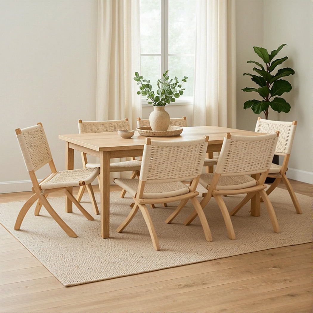 Levede 6x Accent Chair Foldable Recliner-2006732725901463559