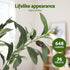 155cm Artificial Olive Tree Faux Trees Indoor Decor Artificial Plants Lifelike Plant