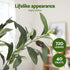 180cm Artificial Olive Tree Faux Trees Indoor Decor Artificial Plants Lifelike Plant 1.8M