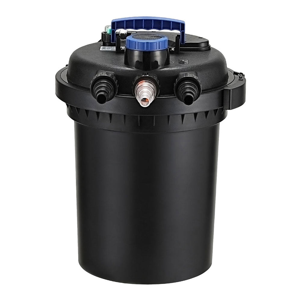 Aquarium Filter Fish Tank External Canister Water Pump 10000L/H