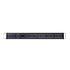 120cm Aquarium LED Light Full Spectrum 5 Color Fish Tank Plant Lamp Adjustable