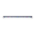 120cm Aquarium LED Light Full Spectrum 5 Color Fish Tank Plant Lamp Adjustable