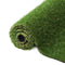 30mm Artificial Grass 2x5m Synthetic Lawn Turf UV Resistant 40SQM Green