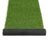 Artificial Grass 30mm 2mx5m 40SQM Synthetic Fake Lawn Turf Plastic Plant 4-coloured