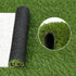 Artificial Grass 30mm 2mx5m 40SQM Synthetic Fake Lawn Turf Plastic Plant 4-coloured