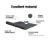 Instahut Motorised Pivot Arm Awning Window Sun Shade 2.4 X 2.1M Grey