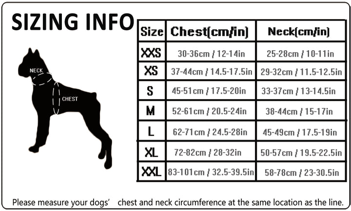 True Love Track Jacket - Yellow, M-1962324891369869314