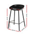 Artiss 2x Bar Stools Kitchen Counter Stools Metal