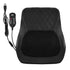 Traction Back Massager – Dynamic Lift, Heat, Vibration, Remote, 2000mAh