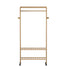 Artiss Clothes Rack Wardrobe Coat Stand 169cm