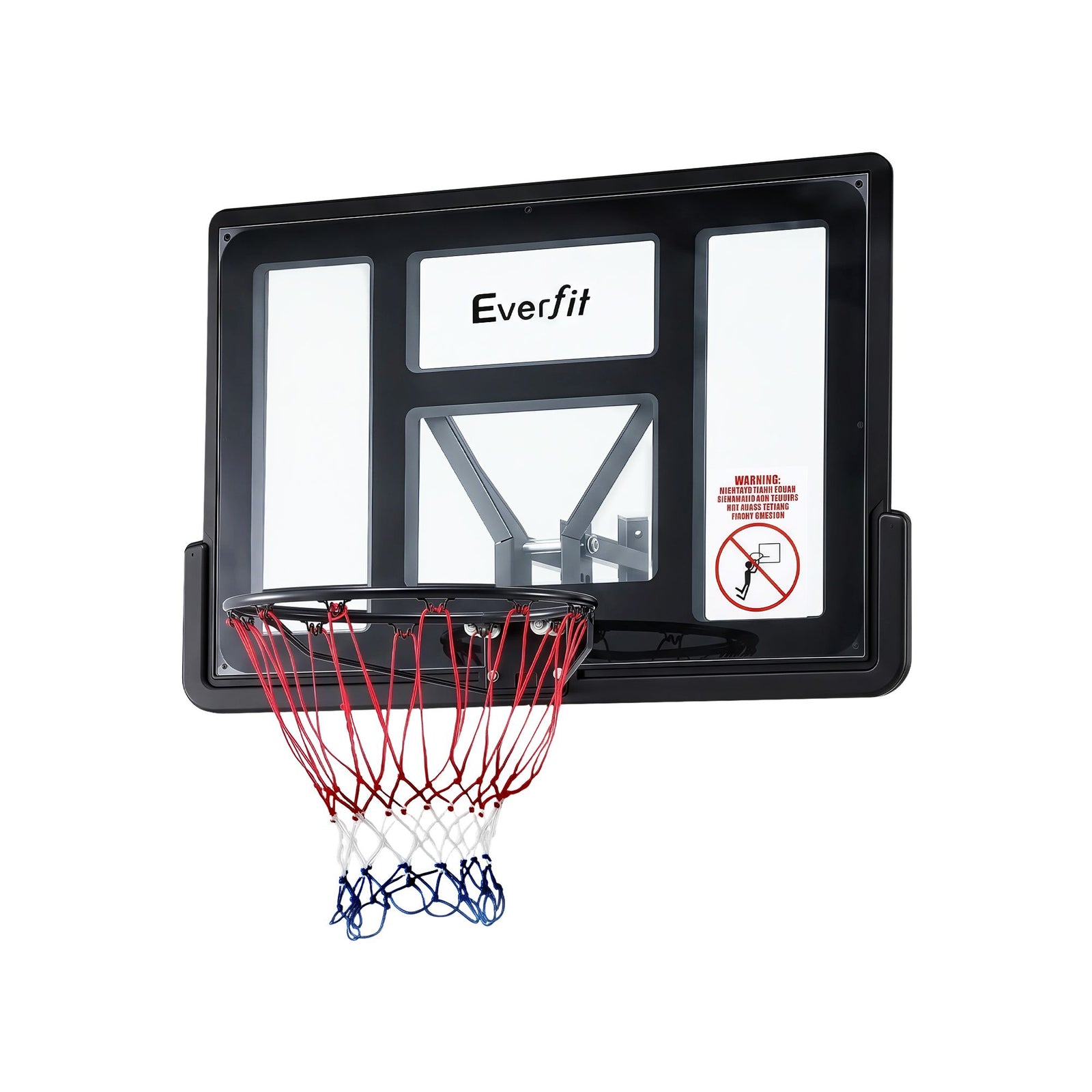 Kids Basketball Hoop 43