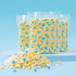 15lbs (6.6KG) Bean Bag Filler Shredded Memory Foam Filling High Density Soft Pillow Stuffing for Bean Bag Chair, Couch Cushion, Dog Bed, Stuffed Animals and Arts Crafts