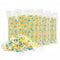 20lbs (8.8KG) Bean Bag Filler Shredded Memory Foam Filling High Density Soft Pillow Stuffing for Bean Bag Chair, Couch Cushion, Dog Bed, Stuffed Animals and Arts Crafts