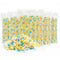 25lbs (11KG) Bean Bag Filler Shredded Memory Foam Filling High Density Soft Pillow Stuffing for Bean Bag Chair, Couch Cushion, Dog Bed, Stuffed Animals and Arts Crafts