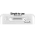 Devanti 3 Place Settings Benchtop Dishwasher