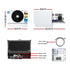 6-Place Setting Benchtop Dishwasher 50cm White