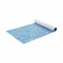 Boat Flooring, EVA Foam Decking Mat, 240x90cm, Blue Camo