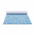 Boat Flooring, EVA Foam Decking Mat, 240x90cm, Blue Camo