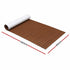 Seamanship EVA Foam Boat Flooring Decking Mat 240x90cm 6mm Brown Self-Adhesive